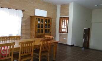 Imagem 2: Casa com 3 dormitórios - Putim SJC