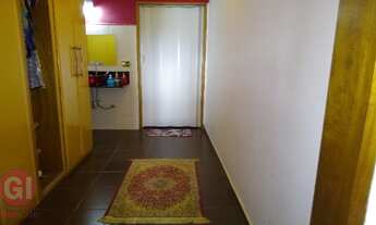 Imagem 5: Casa com 3 dormitórios - Putim SJC