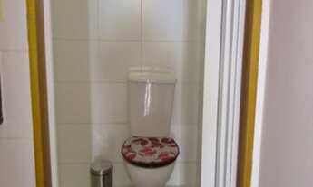 Imagem 7: Casa com 3 dormitórios - Putim SJC