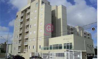 Imagem: APARTAMENTO RESIDENCIAL em TAUBATÉ - SP