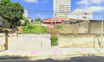 Imagem: TERRENO COMERCIAL em SÃO JOSÉ DOS CAMPOS