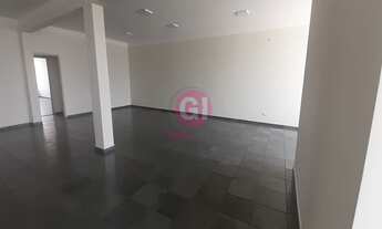 Imagem 4: SALAO COMERCIAL em JACAREÍ - SP, SÃO JOÃO