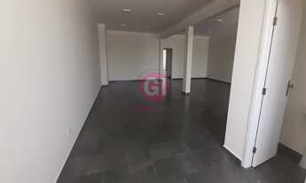 Imagem 5: SALAO COMERCIAL em JACAREÍ - SP, SÃO JOÃO