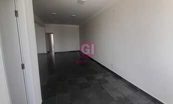 Imagem 6: SALAO COMERCIAL em JACAREÍ - SP, SÃO JOÃO