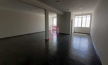 Imagem 7: SALAO COMERCIAL em JACAREÍ - SP, SÃO JOÃO