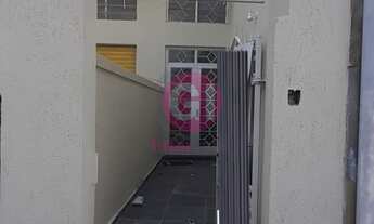 Imagem: SALAO COMERCIAL em JACAREÍ - SP, SÃO JOÃO