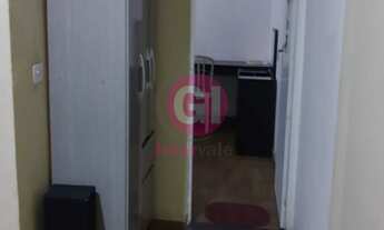 Imagem 7: Casa Residencial Galo Branco - SJC