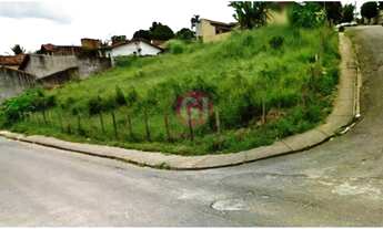 Imagem: TERRENO RESIDENCIAL em TAUBATÉ - SP, JARDIM