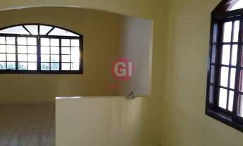 Imagem: Casa na Vila São José - Taubaté Documentação