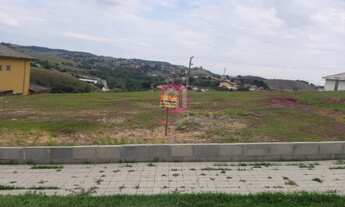 Imagem: Terreno a venda Cond Res Mantiqueira 252