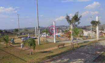 Imagem 2: Terreno a venda Cond Res Mantiqueira 252 m Escriturado