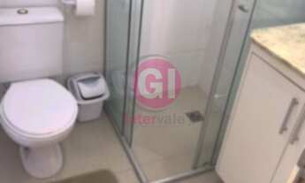 Imagem 7: Apartamento 2 Quartos Sendo 1 Suíte 1 Sacada 1 Vaga De Garagem