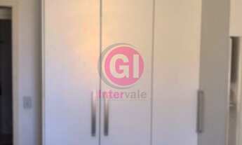 Imagem 3: Apartamento 2 Quartos Sendo 1 Suíte 1 Sacada 1 Vaga De Garagem