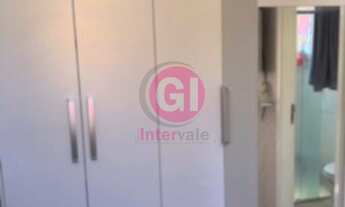 Imagem 6: Apartamento 2 Quartos Sendo 1 Suíte 1 Sacada 1 Vaga De Garagem