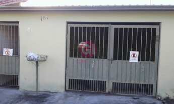 Imagem: Casa residencial para Venda - Jardim Guimarães