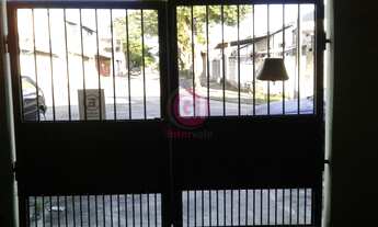 Imagem 3: Casa residencial para Venda - Jardim Guimarães, São José dos Campos