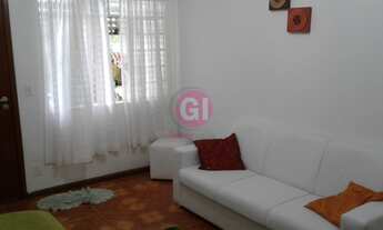 Imagem 4: Casa residencial para Venda - Jardim Guimarães, São José dos Campos