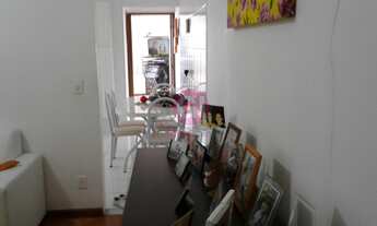 Imagem 5: Casa residencial para Venda - Jardim Guimarães, São José dos Campos