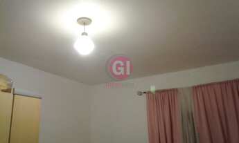 Imagem 7: Casa residencial para Venda - Jardim Guimarães, São José dos Campos