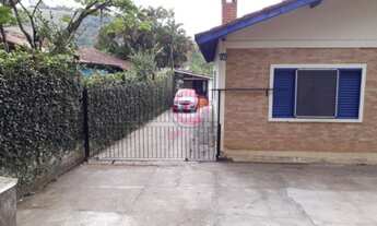 Imagem 3: CHACARA RURAL em SÃO JOSÉ DOS CAMPOS - SP, BUQUIRINHA