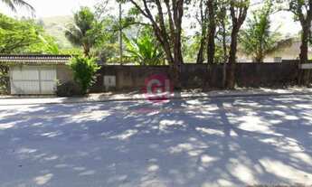 Imagem 4: CHACARA RURAL em SÃO JOSÉ DOS CAMPOS - SP, BUQUIRINHA