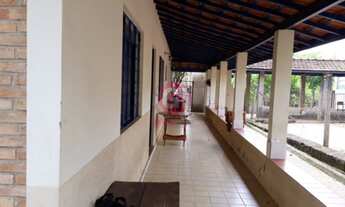 Imagem 5: CHACARA RURAL em SÃO JOSÉ DOS CAMPOS - SP, BUQUIRINHA