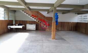 Imagem 7: CHACARA RURAL em SÃO JOSÉ DOS CAMPOS - SP, BUQUIRINHA