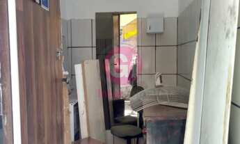 Imagem 2: PONTO COMERCIAL em JACAREÍ - SP, CENTRO