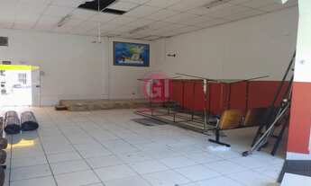 Imagem 3: PONTO COMERCIAL em JACAREÍ - SP, CENTRO