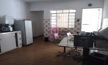 Imagem 4: PONTO COMERCIAL em JACAREÍ - SP, CENTRO