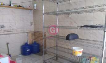 Imagem 5: PONTO COMERCIAL em JACAREÍ - SP, CENTRO