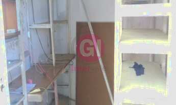 Imagem 6: PONTO COMERCIAL em JACAREÍ - SP, CENTRO