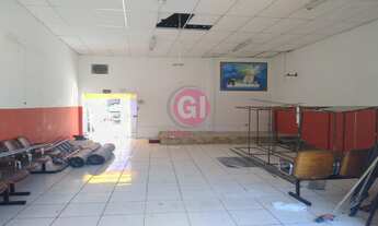 Imagem 7: PONTO COMERCIAL em JACAREÍ - SP, CENTRO