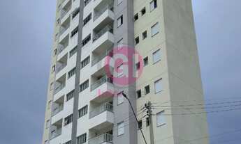 Imagem: Apartamento residencial para Venda Centro