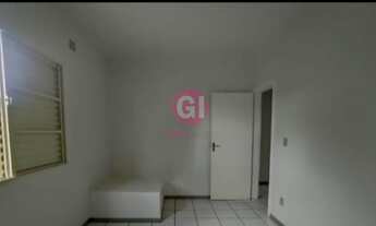 Imagem 2: OPORTUNIDADE VENDA CASA EM CONDOMINIO RESIDENCIAL PORTAL