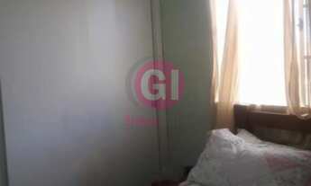 Imagem 3: OPORTUNIDADE VENDA CASA EM CONDOMINIO RESIDENCIAL PORTAL