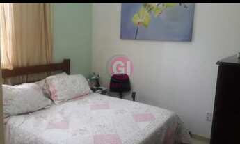 Imagem 4: OPORTUNIDADE VENDA CASA EM CONDOMINIO RESIDENCIAL PORTAL