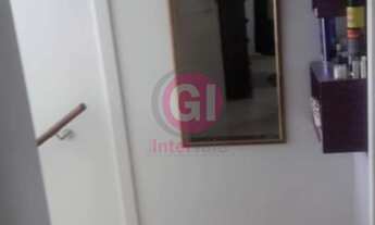 Imagem 5: OPORTUNIDADE VENDA CASA EM CONDOMINIO RESIDENCIAL PORTAL