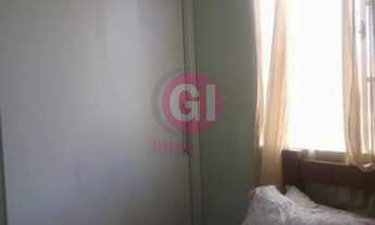 Imagem 6: OPORTUNIDADE VENDA CASA EM CONDOMINIO RESIDENCIAL PORTAL