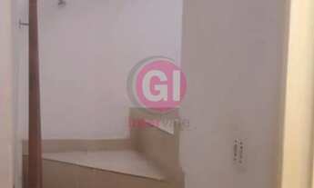 Imagem 7: OPORTUNIDADE VENDA CASA EM CONDOMINIO RESIDENCIAL PORTAL