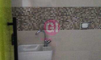 Imagem 3: INTERVALE TAUBATE ALUGA PONTO COMERCIAL C/ 120MS2 - 02 BANHEIROS (01 C/ ACESSIBILIADADE) N