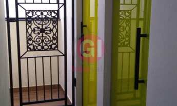 Imagem 4: INTERVALE TAUBATE ALUGA PONTO COMERCIAL C/ 120MS2 - 02 BANHEIROS (01 C/ ACESSIBILIADADE) N