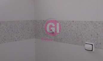 Imagem 5: INTERVALE TAUBATE ALUGA PONTO COMERCIAL C/ 120MS2 - 02 BANHEIROS (01 C/ ACESSIBILIADADE) N