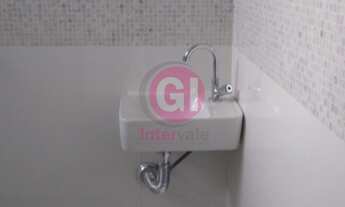 Imagem 6: INTERVALE TAUBATE ALUGA PONTO COMERCIAL C/ 120MS2 - 02 BANHEIROS (01 C/ ACESSIBILIADADE) N