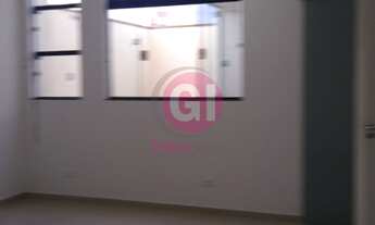 Imagem 7: INTERVALE TAUBATE ALUGA PONTO COMERCIAL C/ 120MS2 - 02 BANHEIROS (01 C/ ACESSIBILIADADE) N