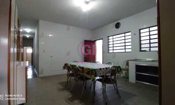 Imagem 5: CASA RESIDENCIAL em TAUBATÉ - SP, ALTO SÃO PEDRO