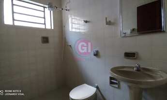 Imagem 6: CASA RESIDENCIAL em TAUBATÉ - SP, ALTO SÃO PEDRO