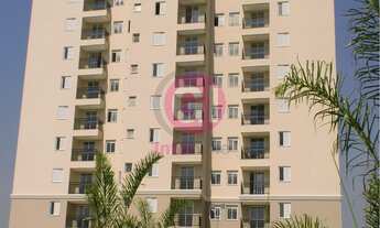 Imagem: OPORTUNIDADE LOCAÇÃO APARTAMENTO COM 3