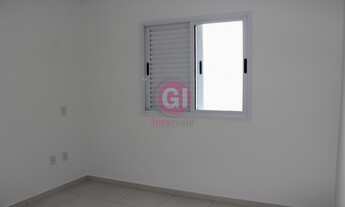 Imagem 2: OPORTUNIDADE LOCAÇÃO APARTAMENTO COM 3 DORMITORIOS DENDO 1 SUITE NO CENTRO