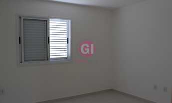 Imagem 4: OPORTUNIDADE LOCAÇÃO APARTAMENTO COM 3 DORMITORIOS DENDO 1 SUITE NO CENTRO